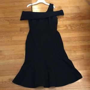 Lulus Little Black Dress